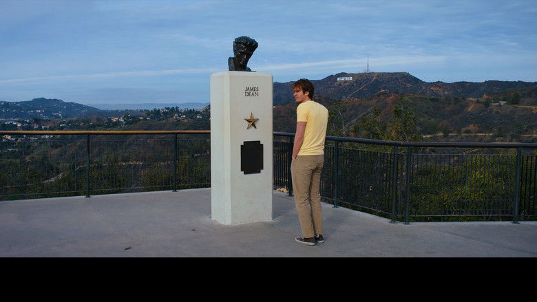 Under the Silver Lake